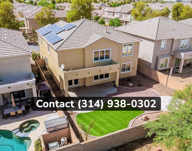 6705 S 40th Avenue - Photo Thumbnail 16