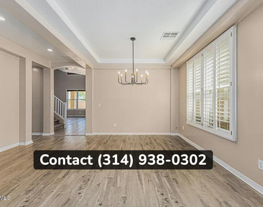 6705 S 40th Avenue - Photo Thumbnail 4