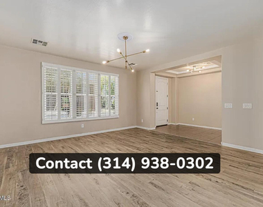 6705 S 40th Avenue - Photo Thumbnail 3