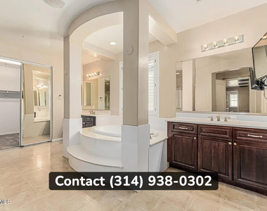 6705 S 40th Avenue - Photo Thumbnail 15