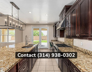 6705 S 40th Avenue - Photo Thumbnail 7
