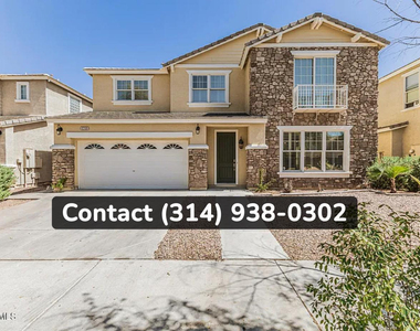 6705 S 40th Avenue - Photo Thumbnail 1