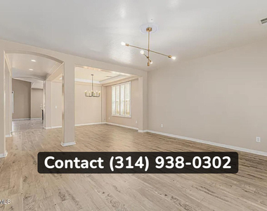 6705 S 40th Avenue - Photo Thumbnail 5