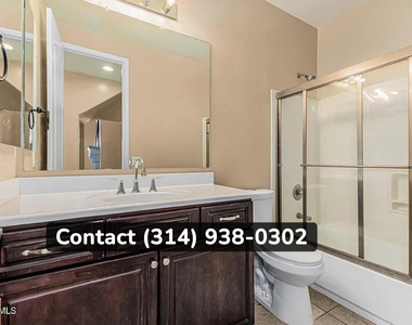 6705 S 40th Avenue - Photo Thumbnail 13