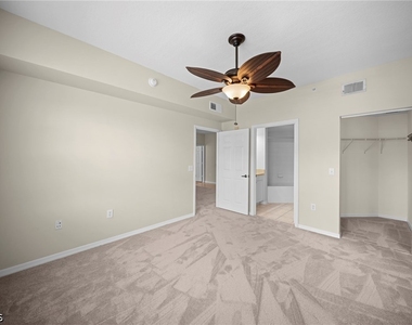 11400 Ocean Walk Lane - Photo Thumbnail 19