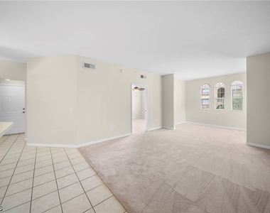 11400 Ocean Walk Lane - Photo Thumbnail 13