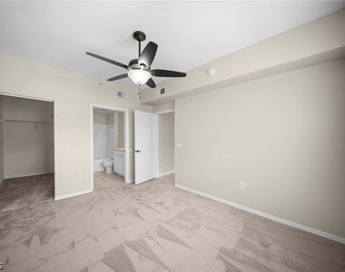 11400 Ocean Walk Lane - Photo Thumbnail 28