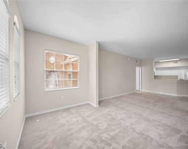 11400 Ocean Walk Lane - Photo Thumbnail 14