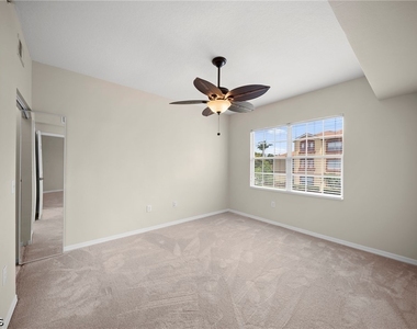 11400 Ocean Walk Lane - Photo Thumbnail 18