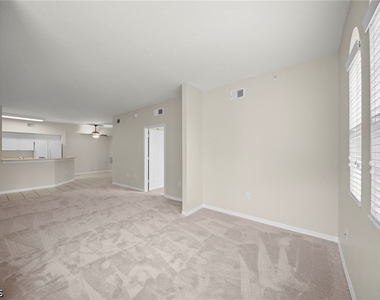 11400 Ocean Walk Lane - Photo Thumbnail 15