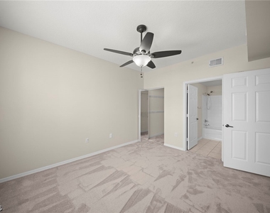11400 Ocean Walk Lane - Photo Thumbnail 29