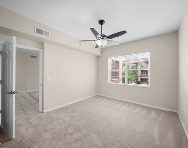 11400 Ocean Walk Lane - Photo Thumbnail 26