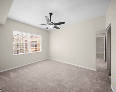 11400 Ocean Walk Lane - Photo Thumbnail 25