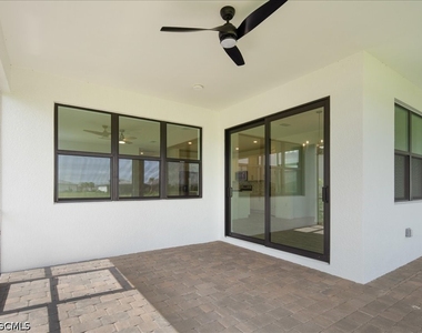 18262 Parksville Drive - Photo Thumbnail 17