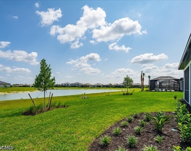 18262 Parksville Drive - Photo Thumbnail 34
