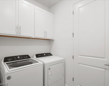 18262 Parksville Drive - Photo Thumbnail 30