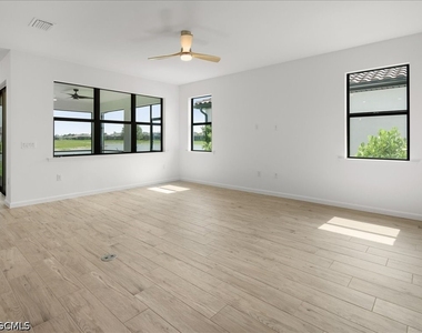 18262 Parksville Drive - Photo Thumbnail 8