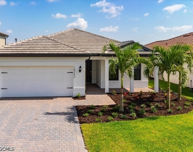 18262 Parksville Drive - Photo Thumbnail 35