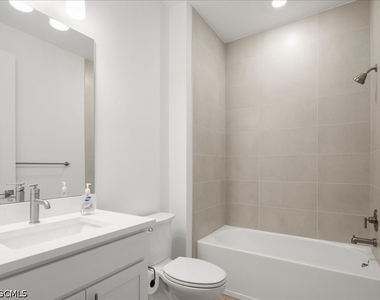 18262 Parksville Drive - Photo Thumbnail 26