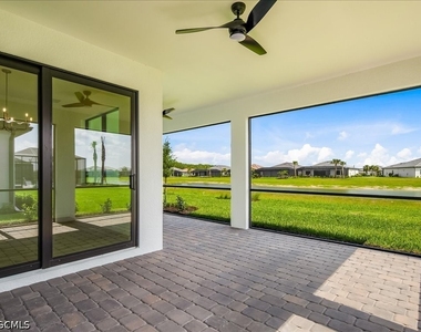 18262 Parksville Drive - Photo Thumbnail 16