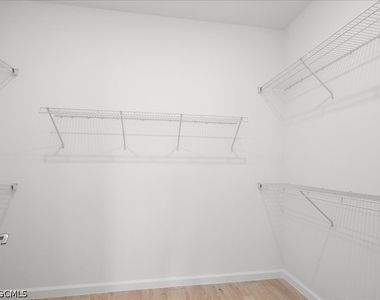 18262 Parksville Drive - Photo Thumbnail 23