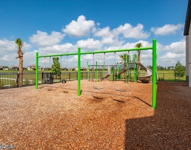 18262 Parksville Drive - Photo Thumbnail 41