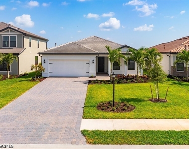 18262 Parksville Drive - Photo Thumbnail 1