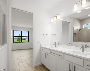 18262 Parksville Drive - Photo Thumbnail 20
