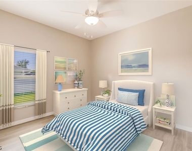 409 Tropicana Parkway E - Photo Thumbnail 22