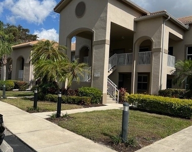 20061 Barletta Lane - Photo Thumbnail 1