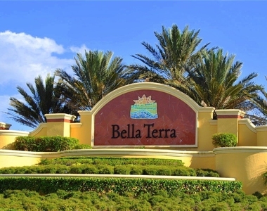 20061 Barletta Lane - Photo Thumbnail 15