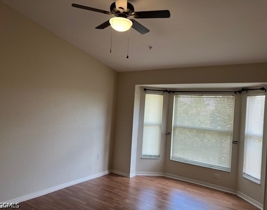 20061 Barletta Lane - Photo Thumbnail 8