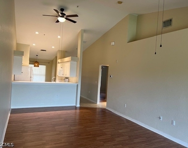 20061 Barletta Lane - Photo Thumbnail 5