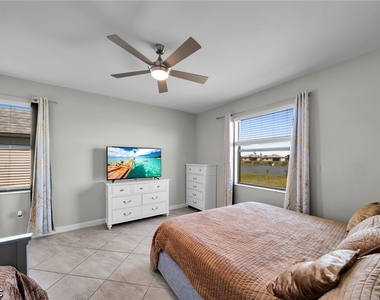 13846 Pine Lodge Lane - Photo Thumbnail 22