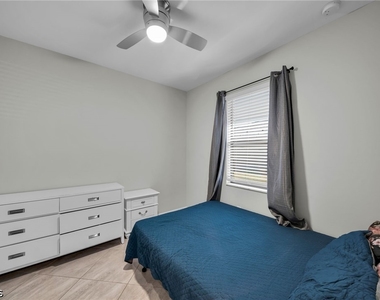 13846 Pine Lodge Lane - Photo Thumbnail 14