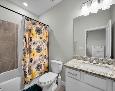 13846 Pine Lodge Lane - Photo Thumbnail 23