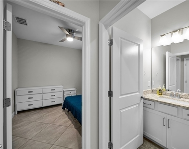 13846 Pine Lodge Lane - Photo Thumbnail 8