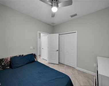 13846 Pine Lodge Lane - Photo Thumbnail 13