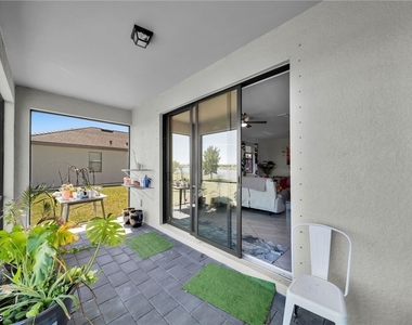 13846 Pine Lodge Lane - Photo Thumbnail 28