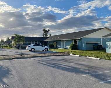 841 Gleason Parkway - Photo Thumbnail 11