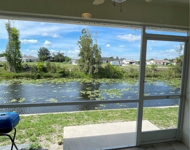 841 Gleason Parkway - Photo Thumbnail 5