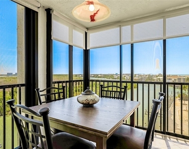 26235 Hickory Boulevard - Photo Thumbnail 25