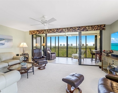 26235 Hickory Boulevard - Photo Thumbnail 5