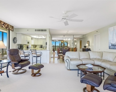 26235 Hickory Boulevard - Photo Thumbnail 4