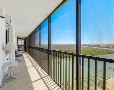 26235 Hickory Boulevard - Photo Thumbnail 24