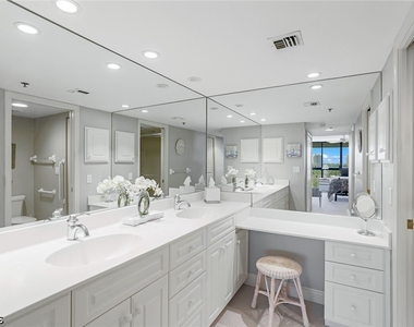 26235 Hickory Boulevard - Photo Thumbnail 16