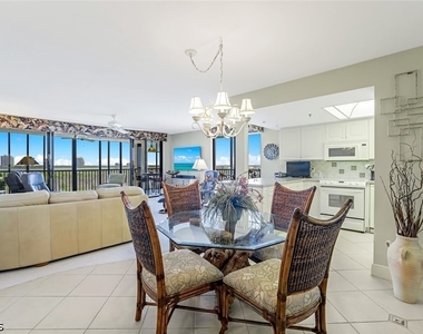26235 Hickory Boulevard - Photo Thumbnail 11