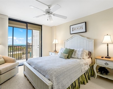 26235 Hickory Boulevard - Photo Thumbnail 18