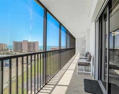 26235 Hickory Boulevard - Photo Thumbnail 23