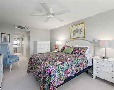 26235 Hickory Boulevard - Photo Thumbnail 15